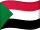 Sudan