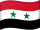 Syria